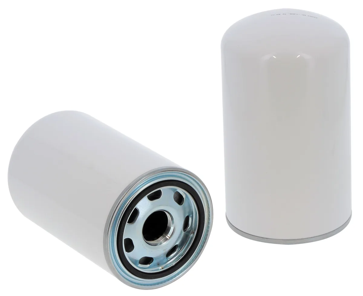 SH64033 Hifi Filter