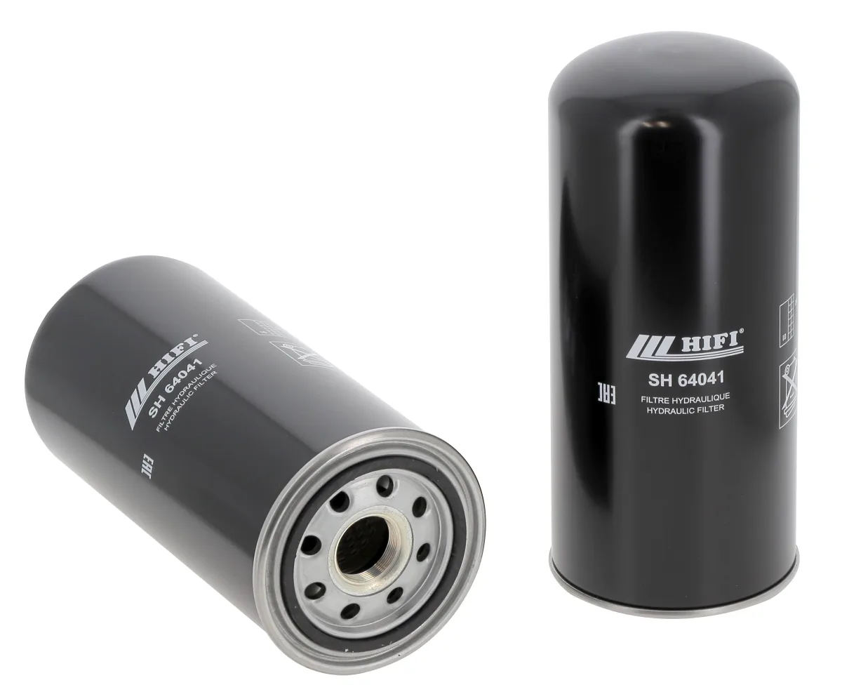 SH64041 Hifi Filter