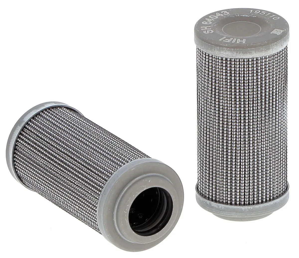 SH64043 Hifi Filter
