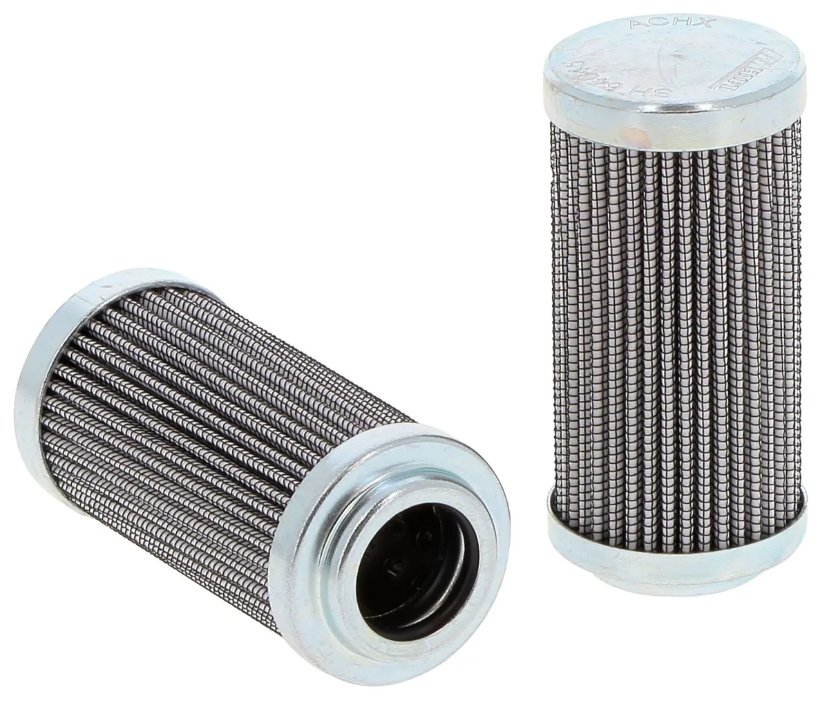 SH64045 Hifi Filter