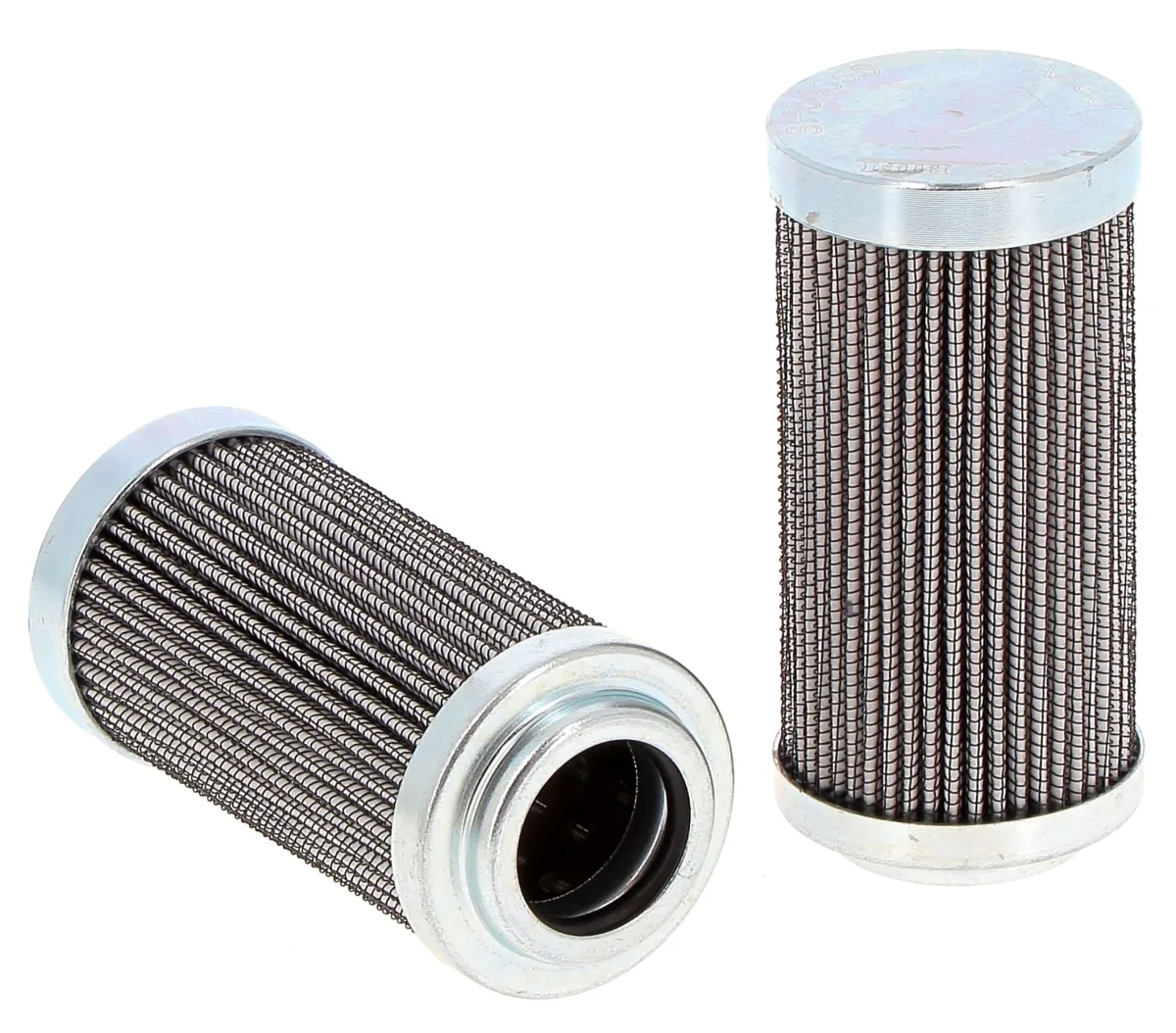 SH64050 Hifi Filter