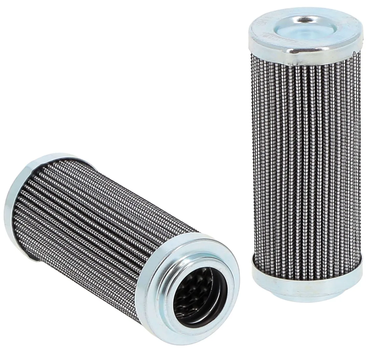SH64062 Hifi Filter