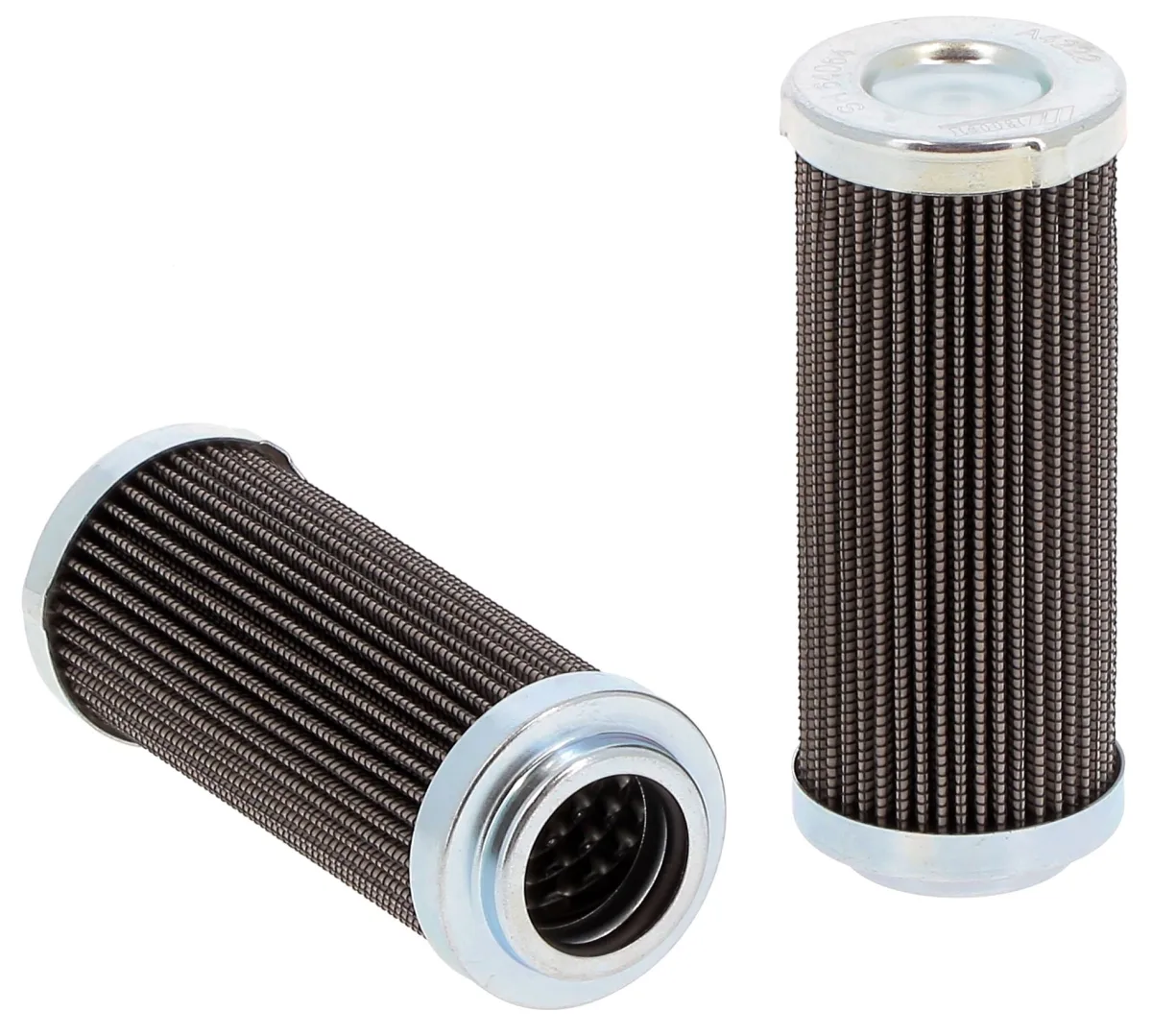 SH64064 Hifi Filter