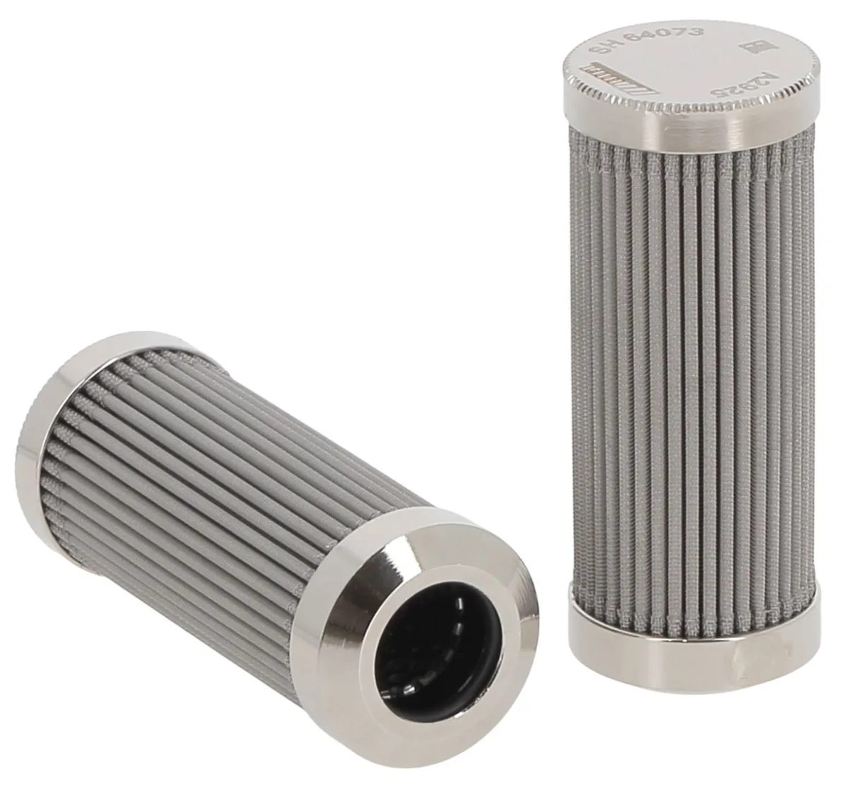 SH64073 Hifi Filter