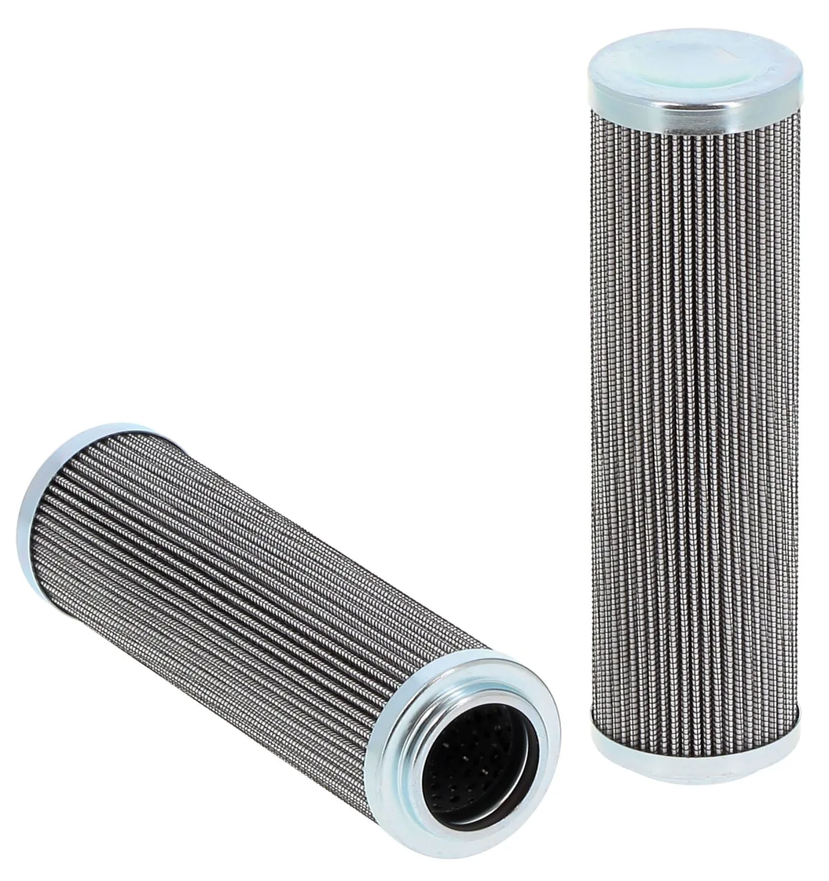 SH64078 Hifi Filter