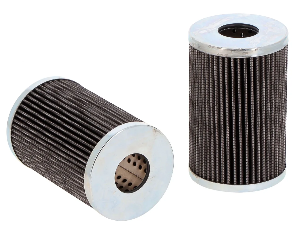 SH64102 Hifi Filter