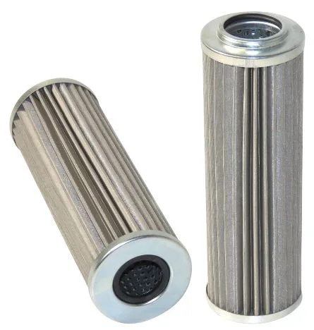 SH64112 Hifi Filter