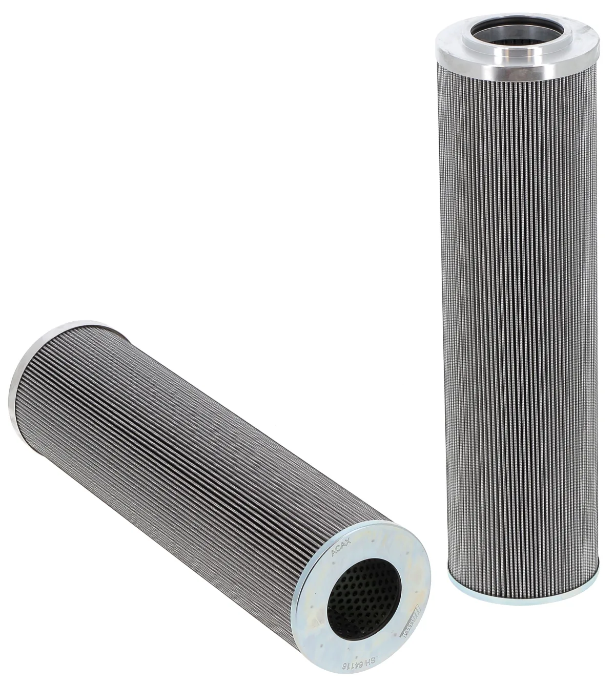 SH64116 Hifi Filter