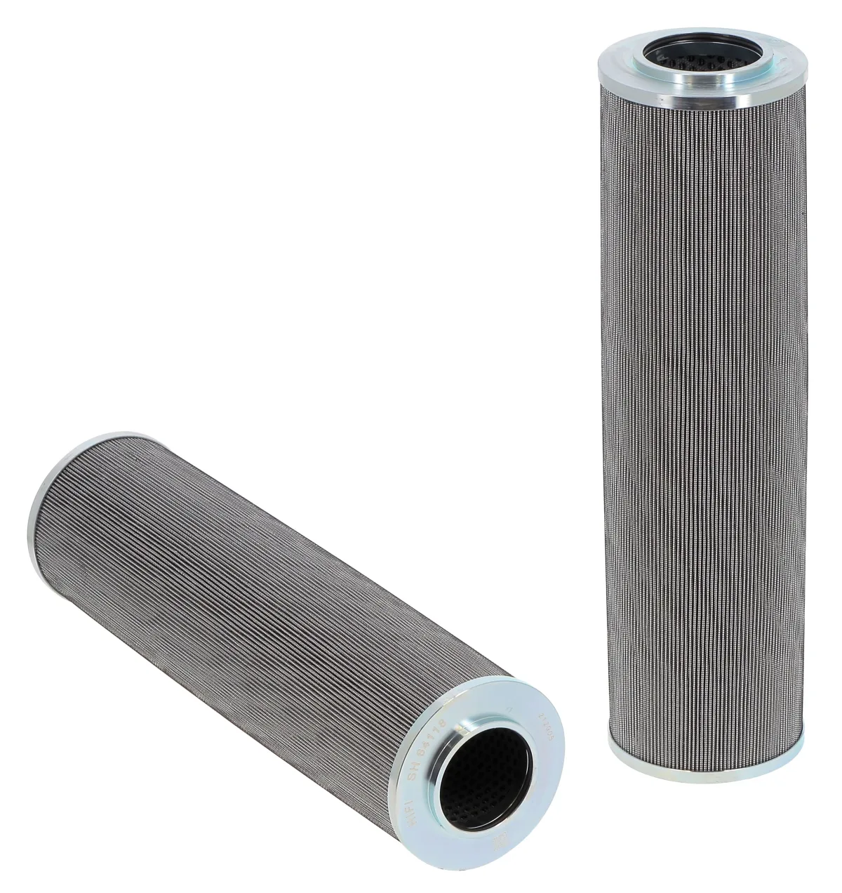 SH64118 Hifi Filter