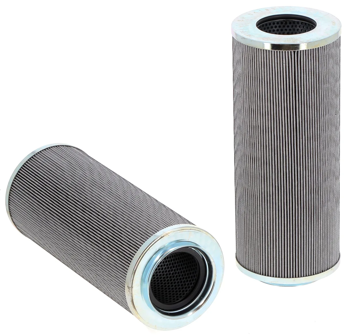 SH64133 Hifi Filter