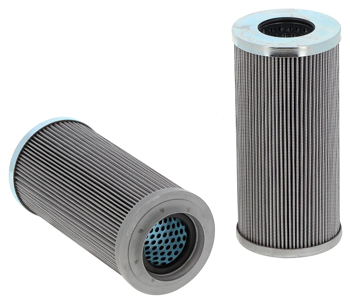 SH64141 Hifi Filter