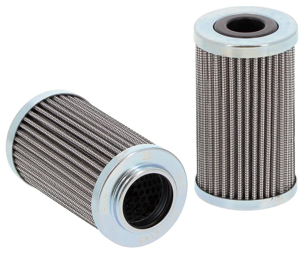 SH64145 Hifi Filter