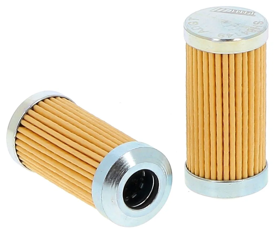 SH64149 Hifi Filter
