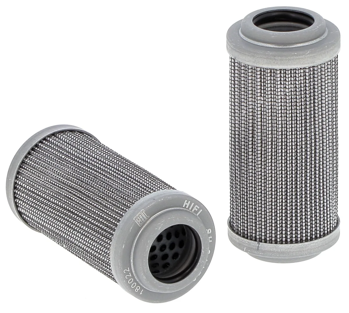 SH64150 Hifi Filter