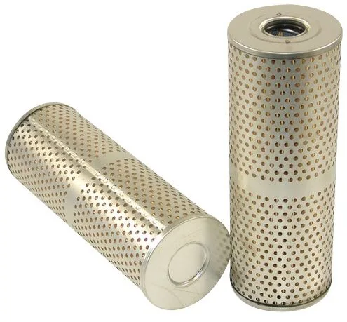 SH64164 Hifi Filter