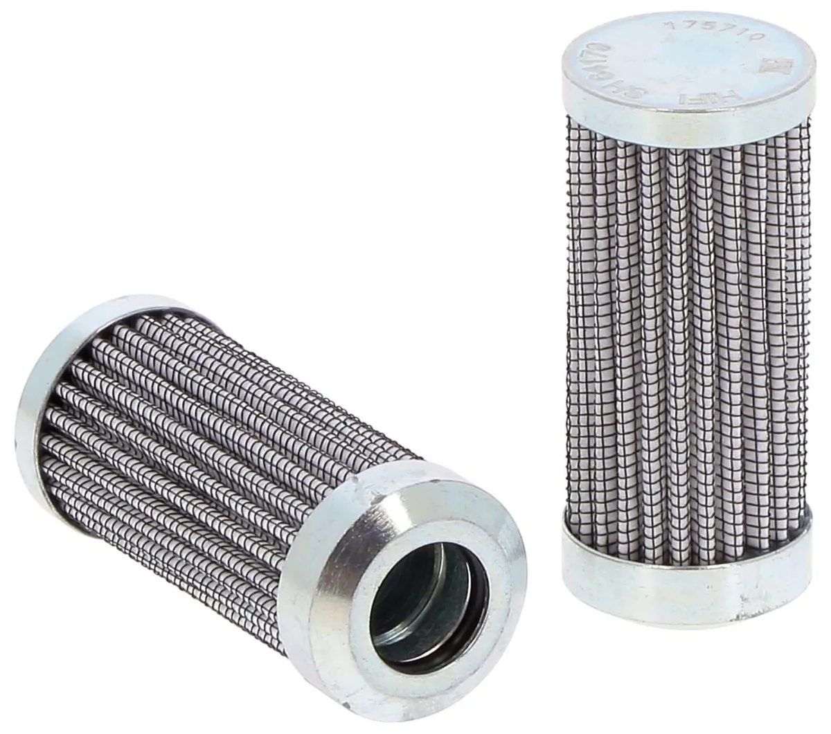 SH64179 Hifi Filter