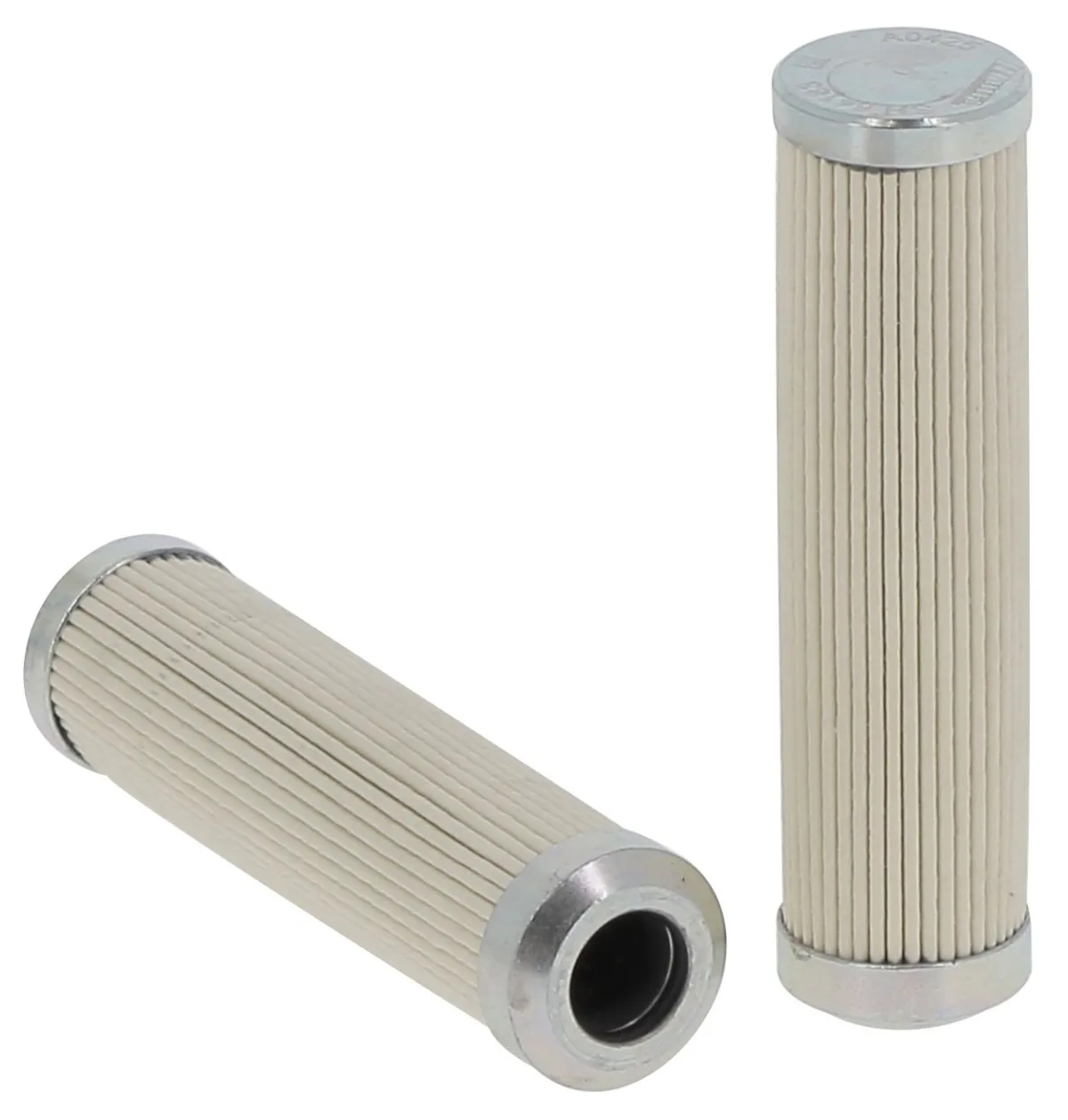 SH64183 Hifi Filter