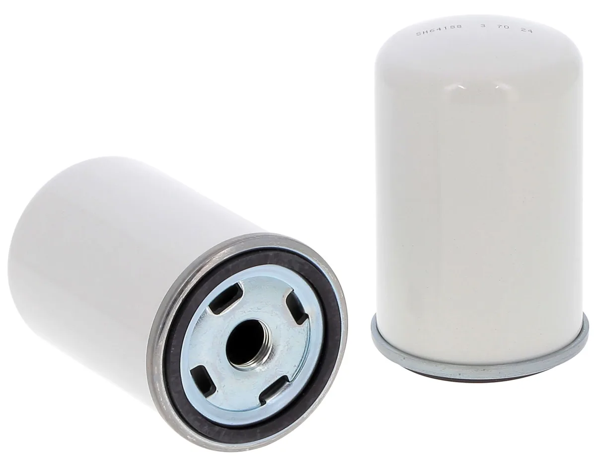 SH64188 Hifi Filter