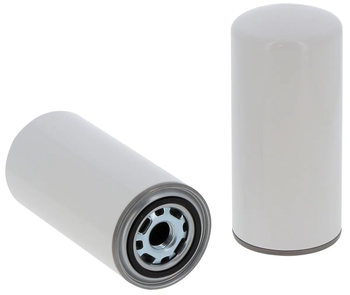SH64189 Hifi Filter