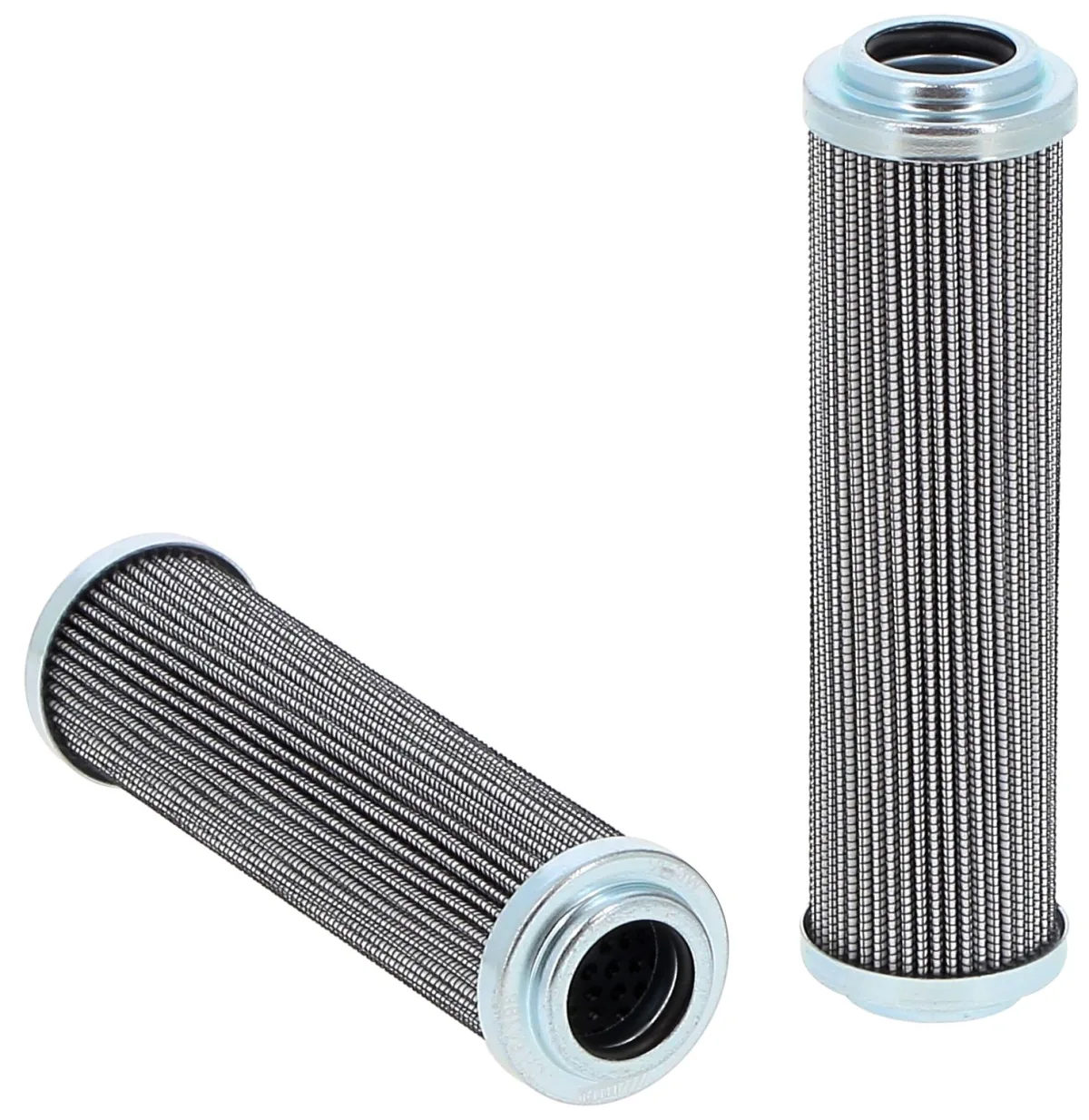 SH64196 Hifi Filter