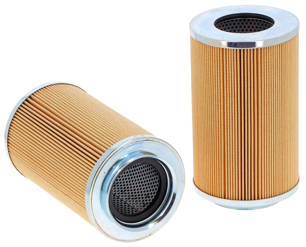 SH64214 Hifi Filter