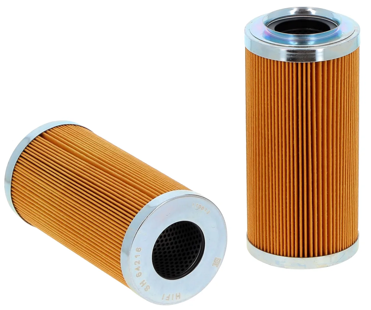 SH64216 Hifi Filter