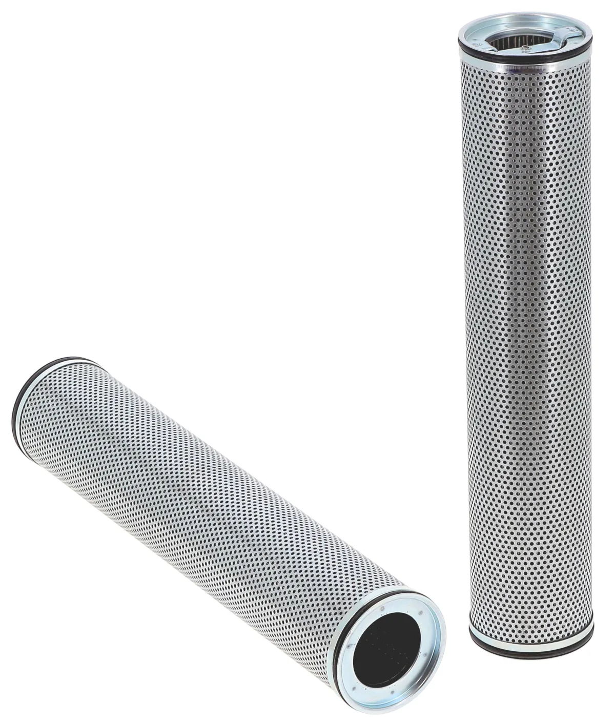 SH64218 Hifi Filter