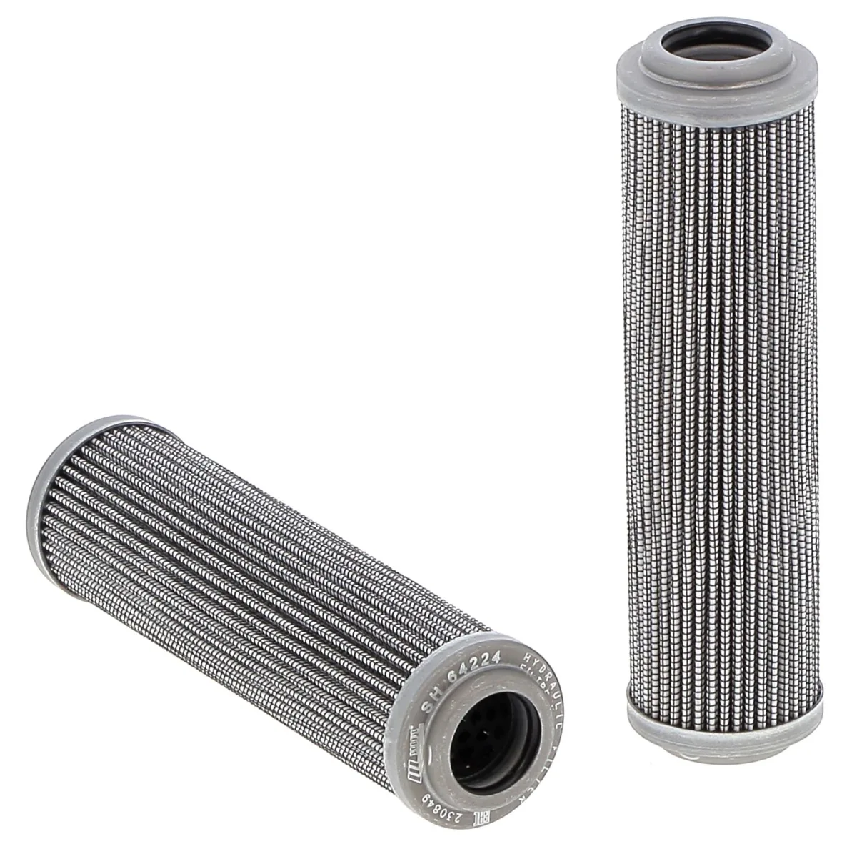 SH64224 Hifi Filter