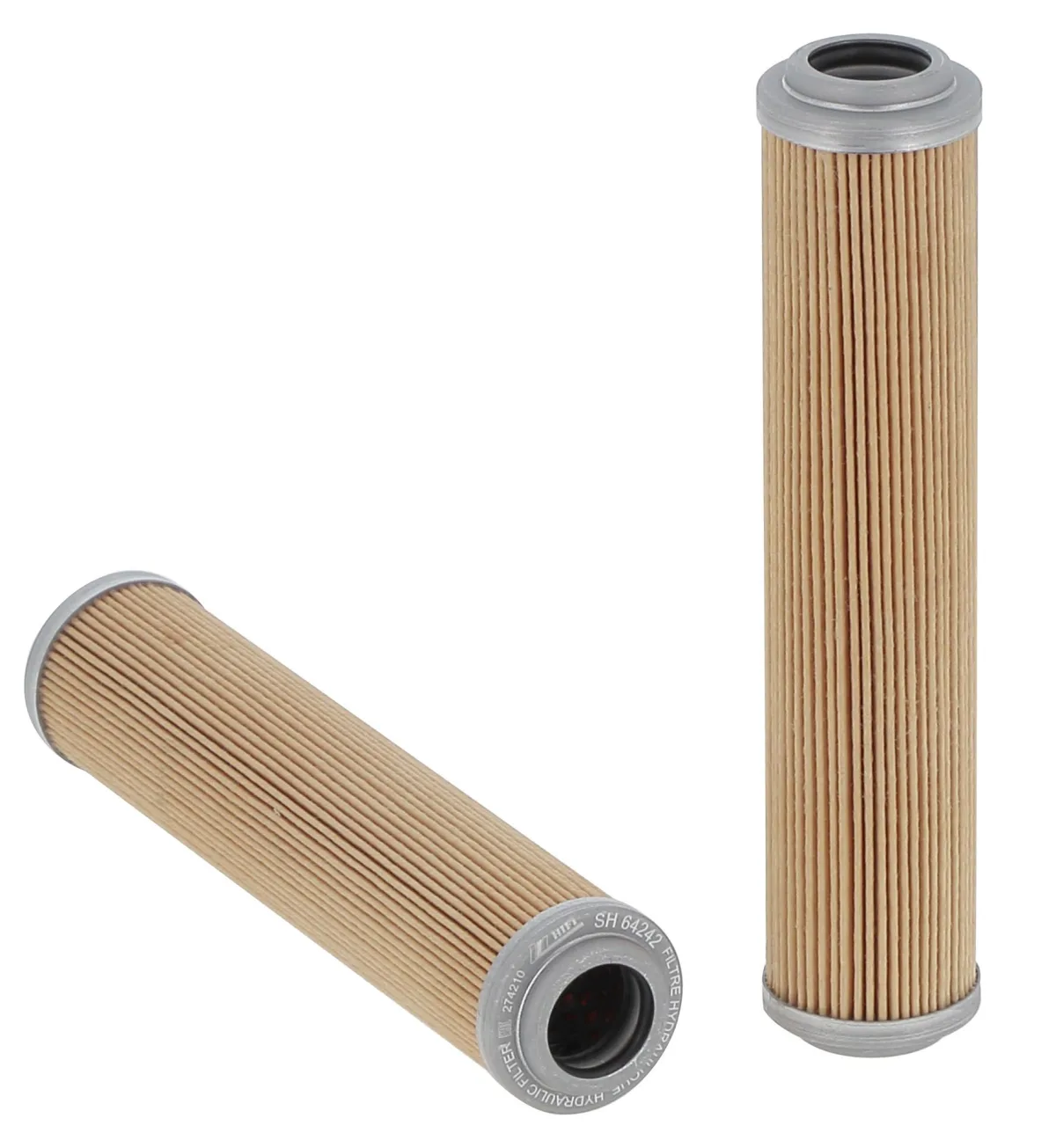 SH64242 Hifi Filter