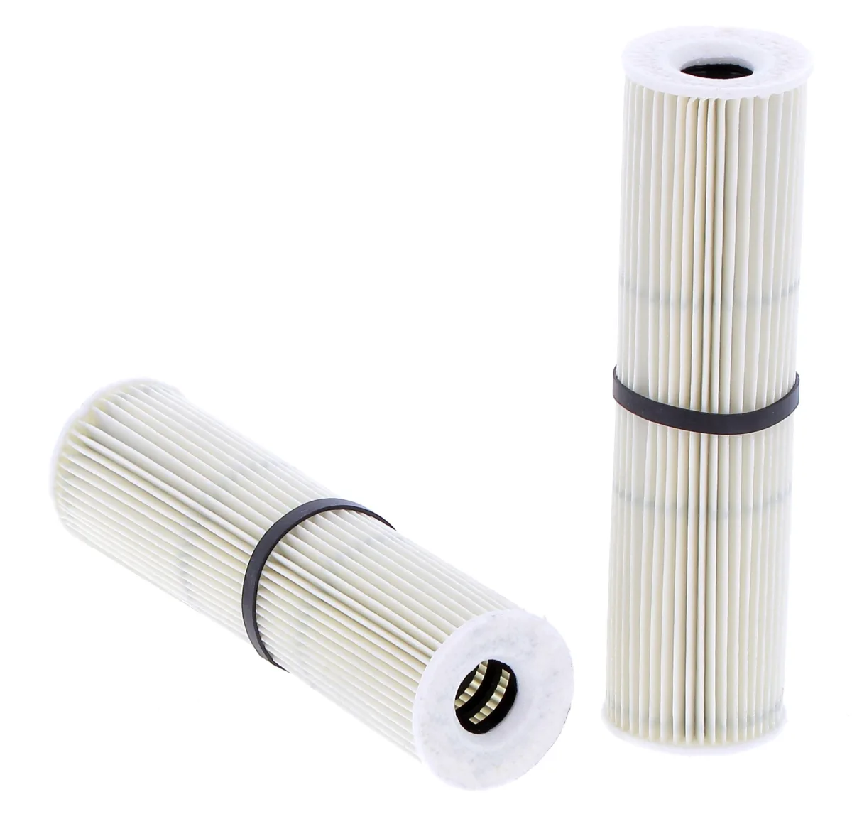 SH64243 Hifi Filter