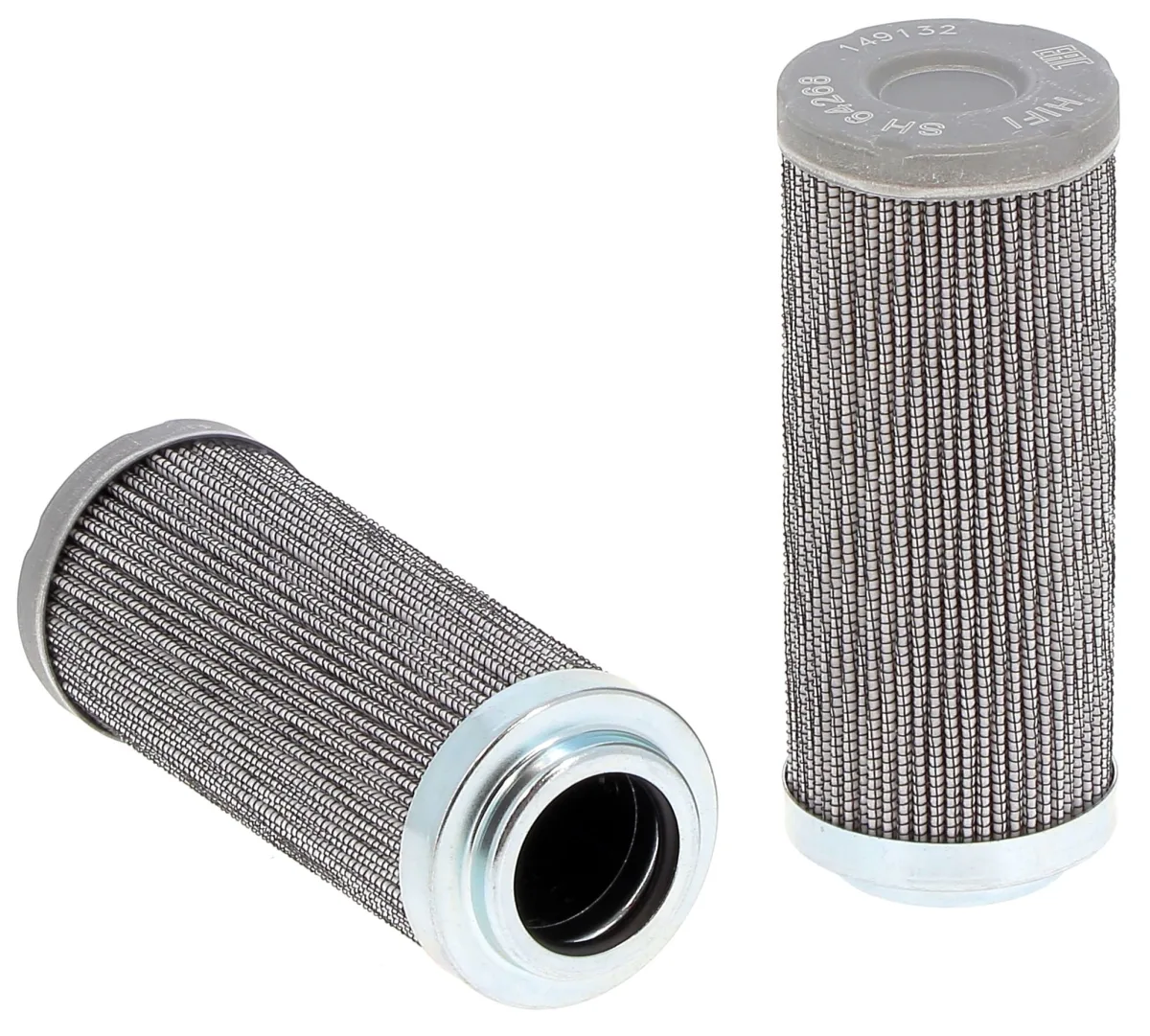 SH64268 Hifi Filter