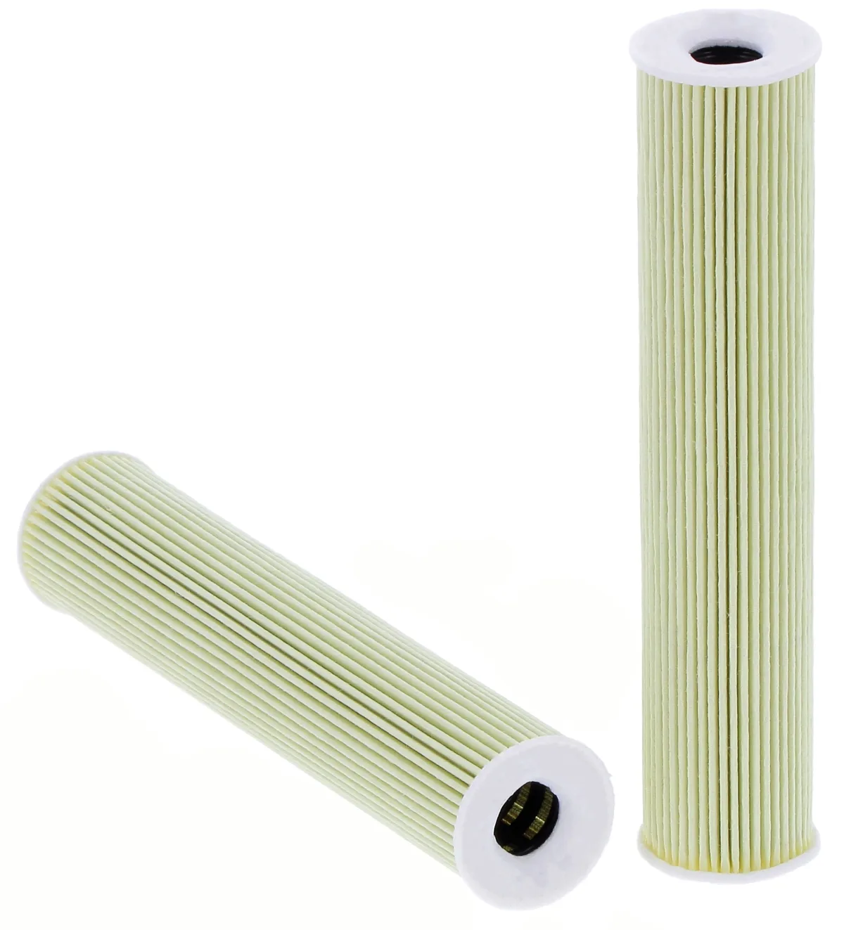 SH64269 Hifi Filter