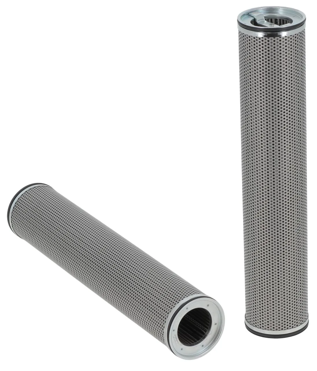 SH64294 Hifi Filter