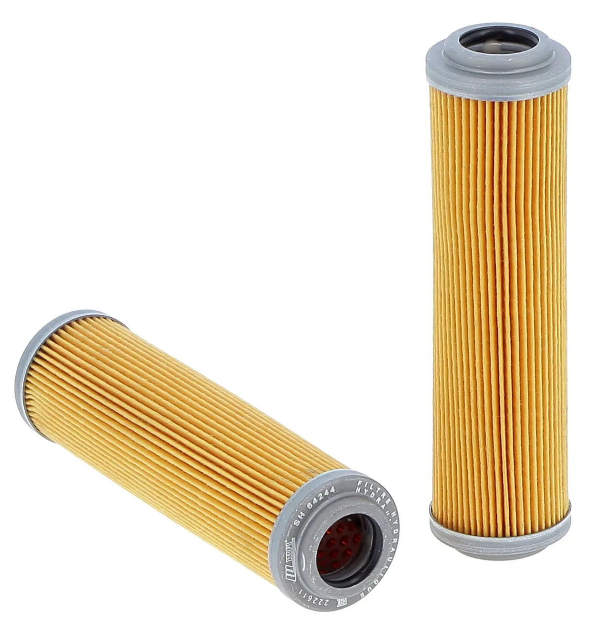 SH64299 Hifi Filter