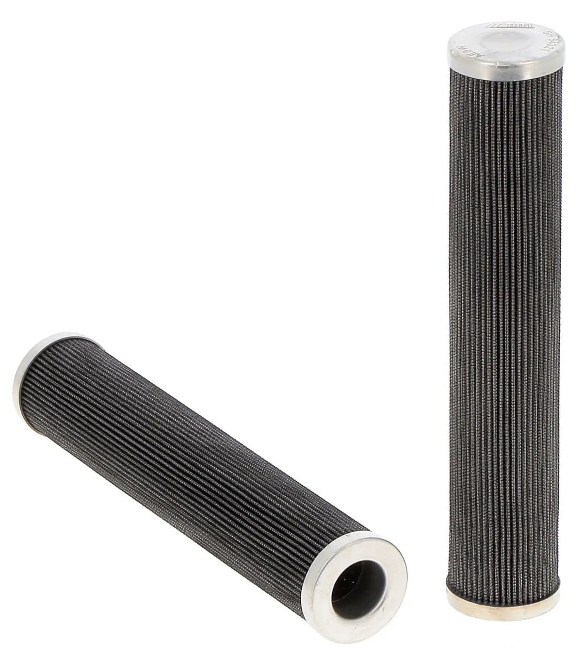 SH64321 Hifi Filter