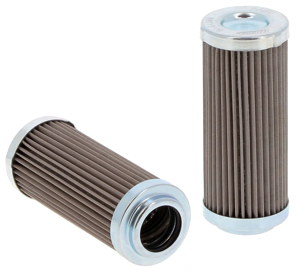 SH64388 Hifi Filter
