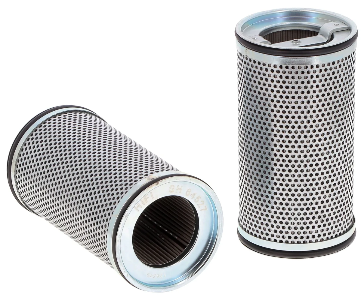 SH64527 Hifi Filter