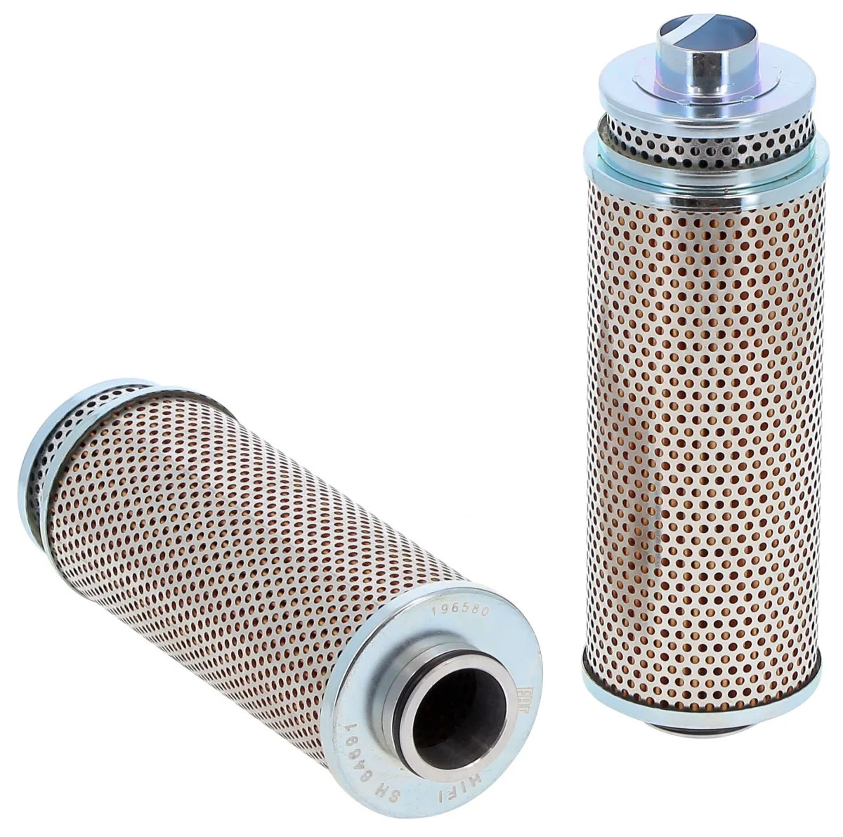 SH64691 Hifi Filter