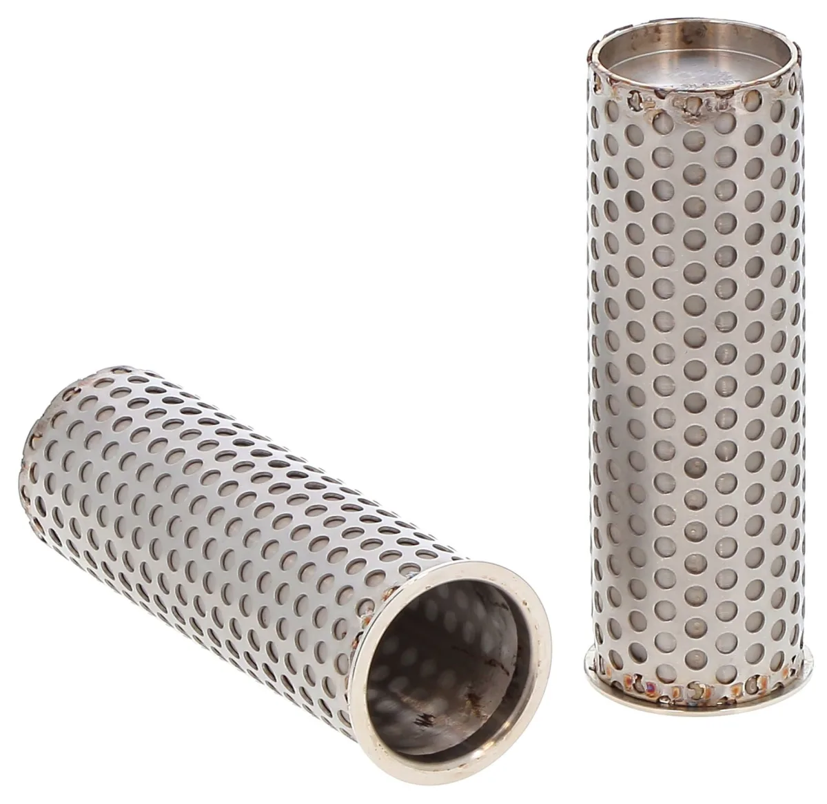 SH65005 Hifi Filter
