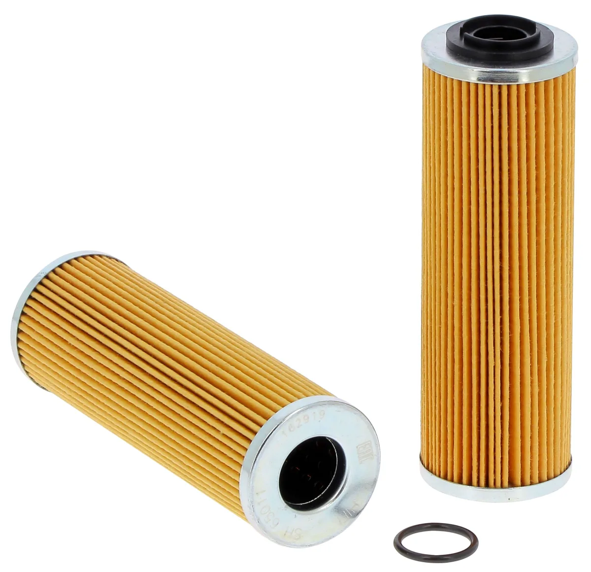 SH65011 Hifi Filter