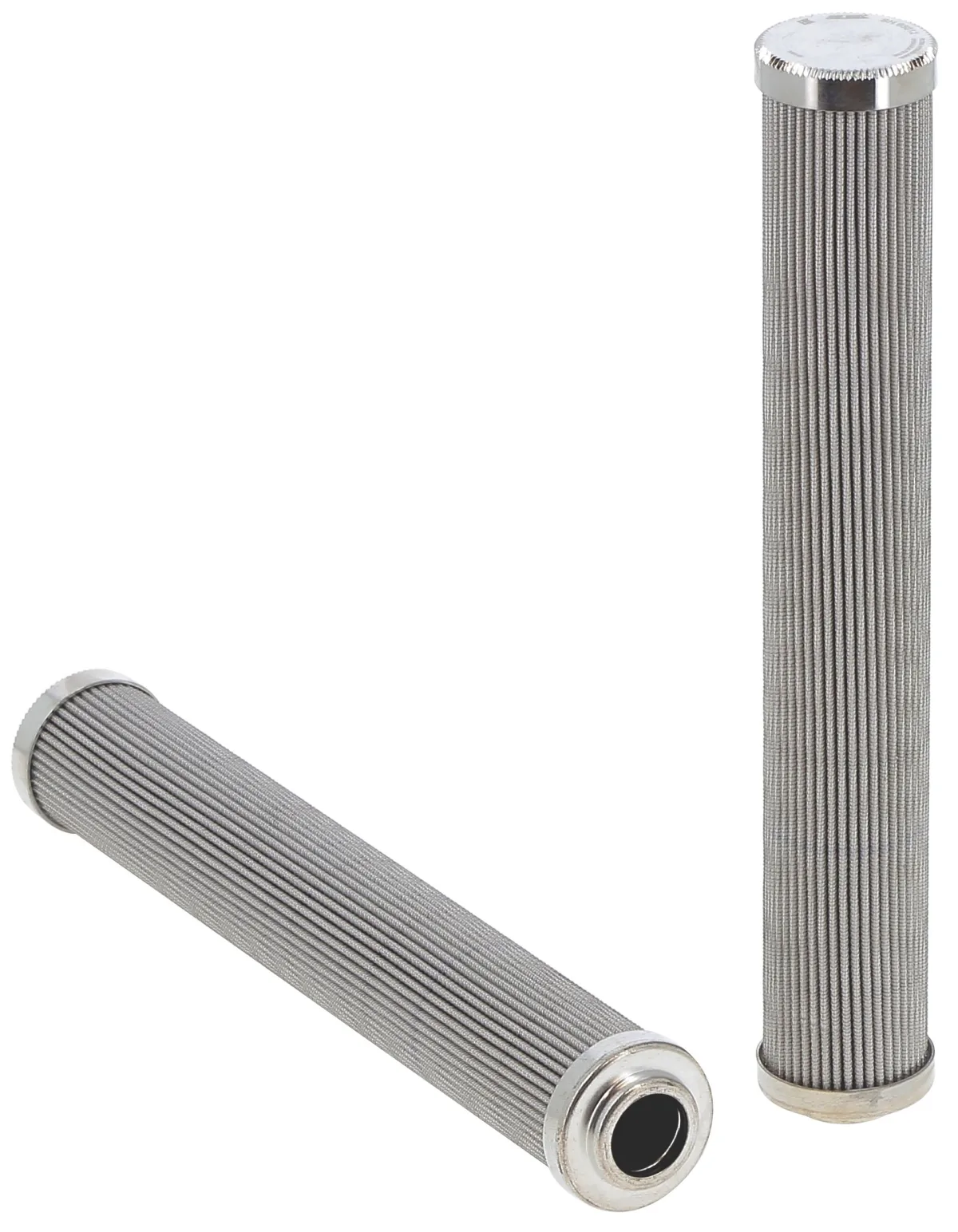SH65012 Hifi Filter