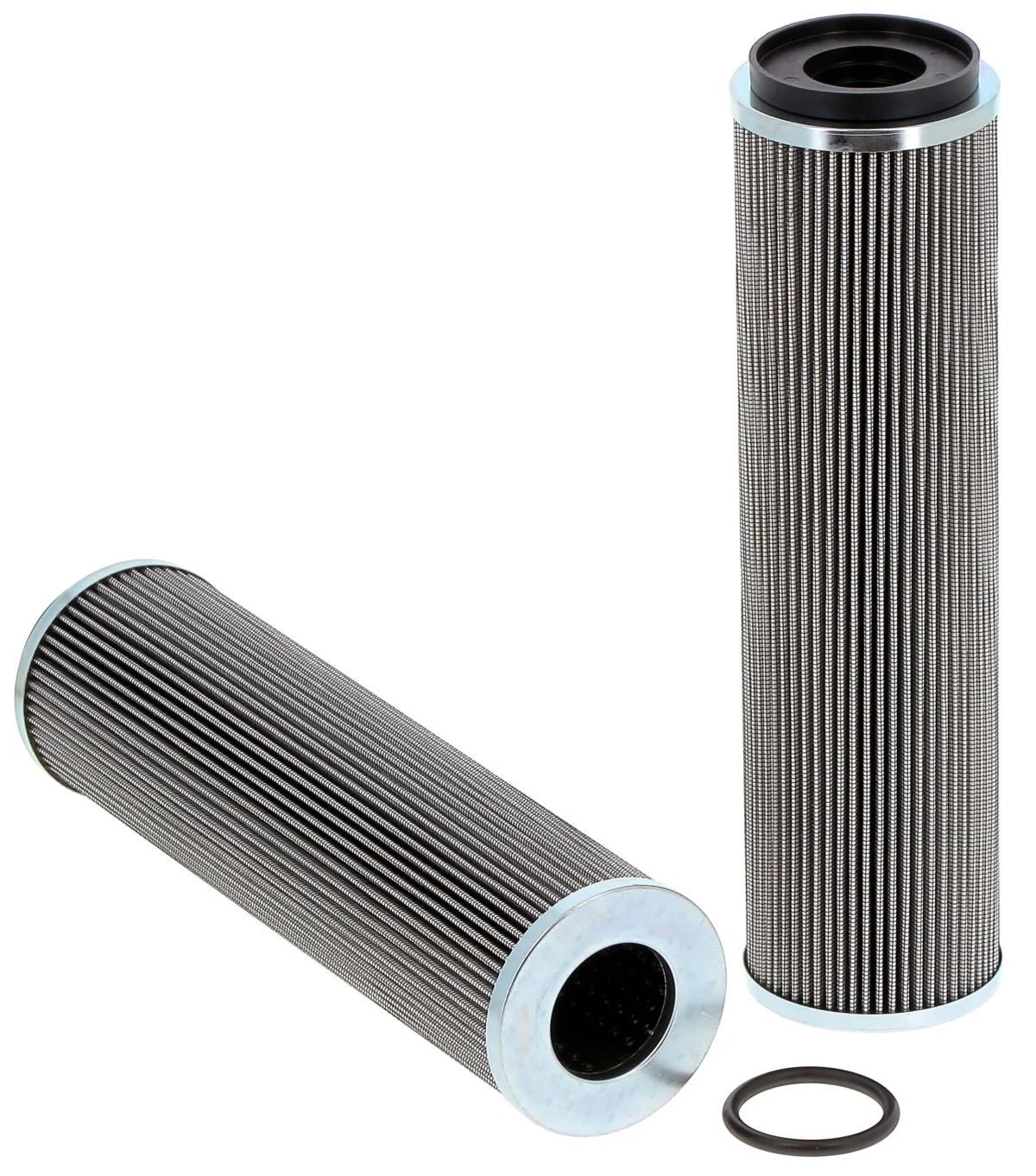 SH65016 Hifi Filter