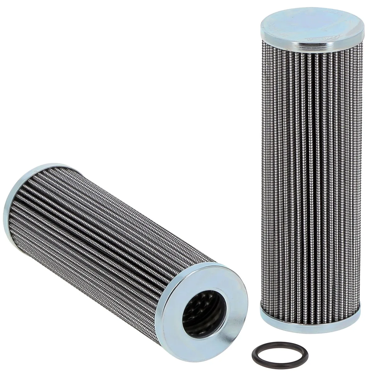 SH65018 Hifi Filter