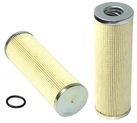 SH65027 Hifi Filter
