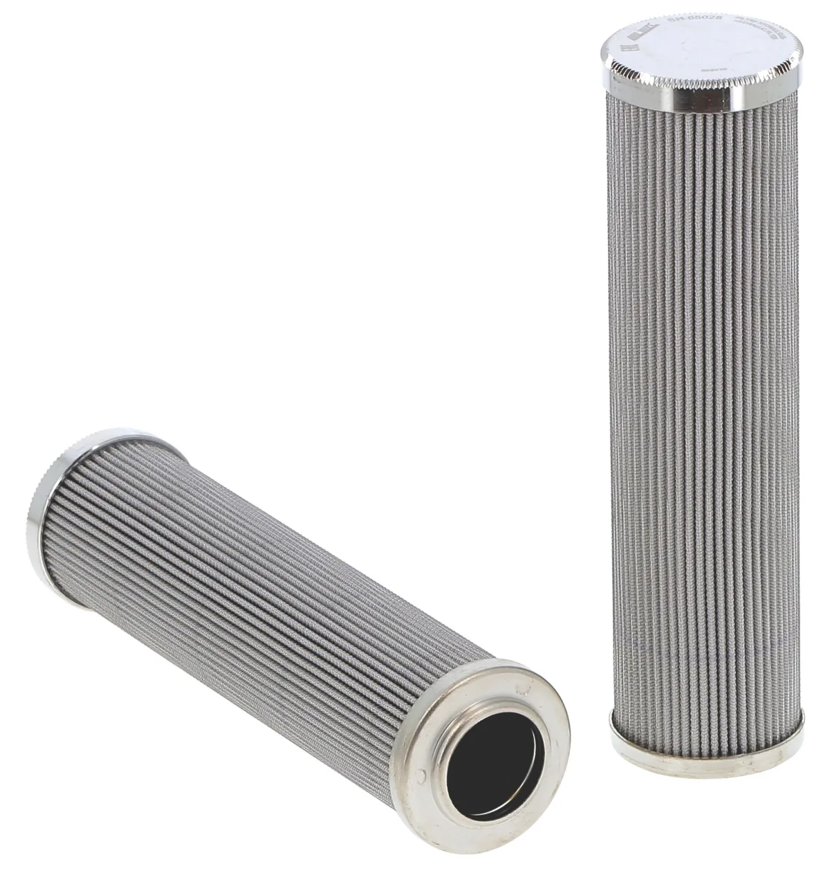 SH65028 Hifi Filter