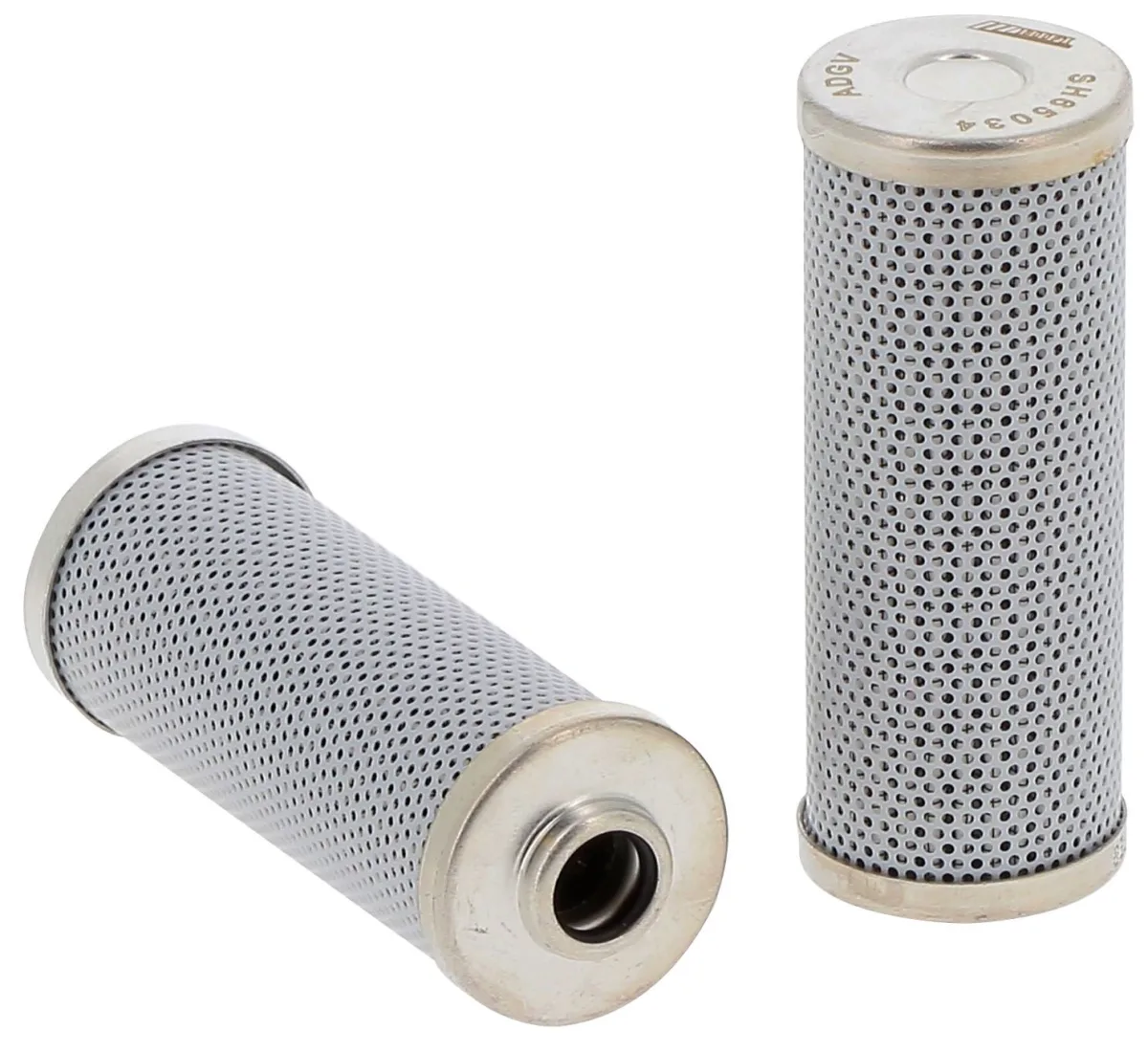 SH65034 Hifi Filter