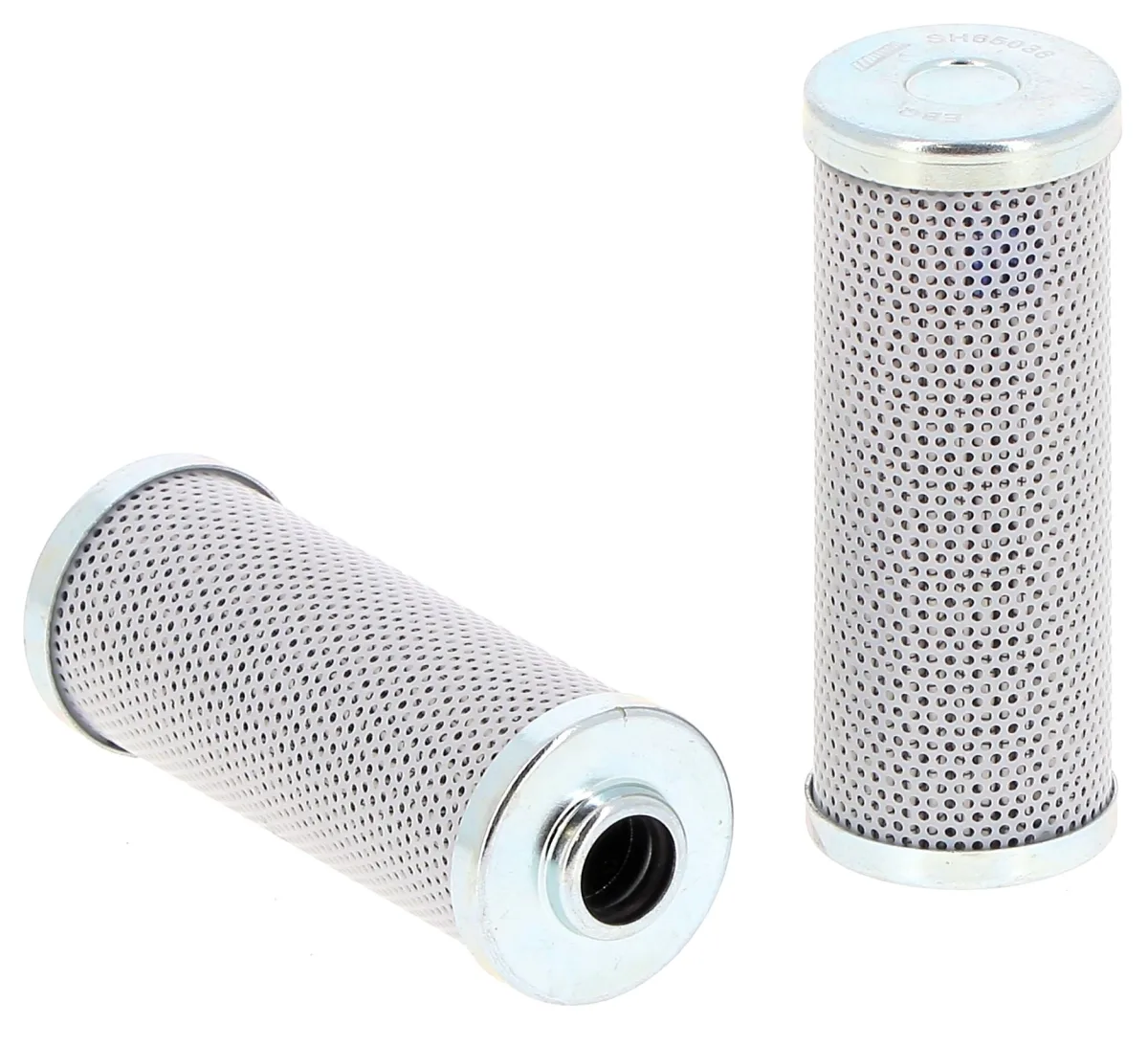 SH65036 Hifi Filter