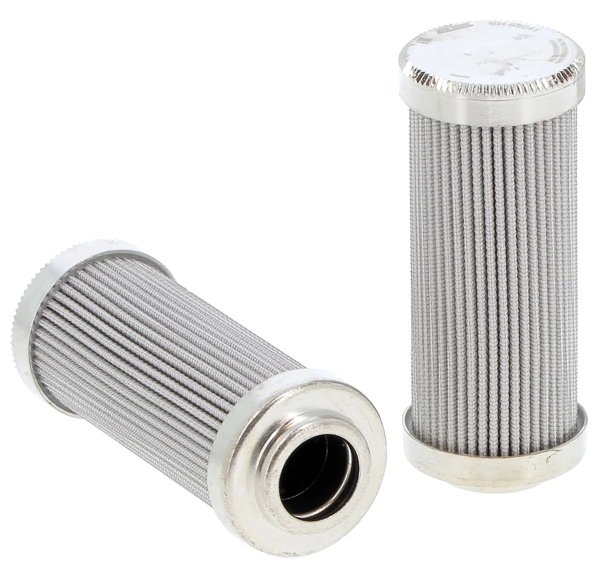 SH65041 Hifi Filter