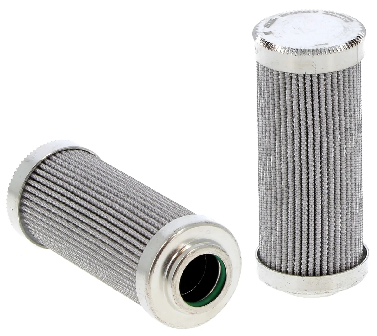 SH65045V Hifi Filter