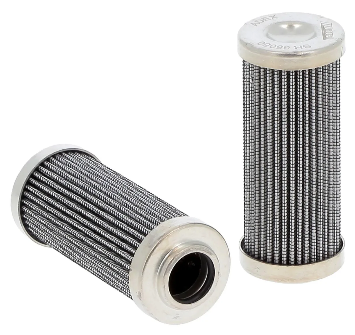 SH65050 Hifi Filter
